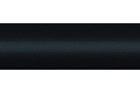 Tinta Mercedes 009 SAPHIRSCHWARZ, NEGRO ZAFIRO.