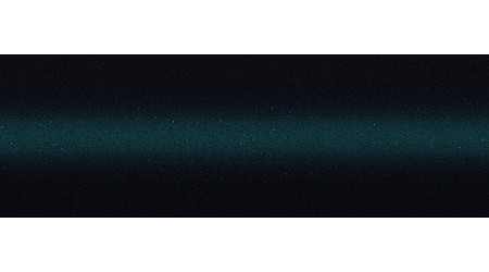 Tinta Mercedes 010 AZUL ESCURO, SMARAGDSCHWARZ MET, SMARAGDSCHWARZ Tinta Mercedes 010 AZUL ESCURO, SMARAGDSCHWARZ MET, SMARAGDSCHWARZ