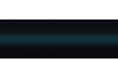 Tinta Mercedes 010 AZUL ESCURO, SMARAGDSCHWARZ MET, SMARAGDSCHWARZ
