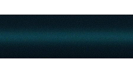 Tinta Mercedes 026 MEERBLAU, DESIGNO MEERBLAU Tinta Mercedes 026 MEERBLAU, DESIGNO MEERBLAU