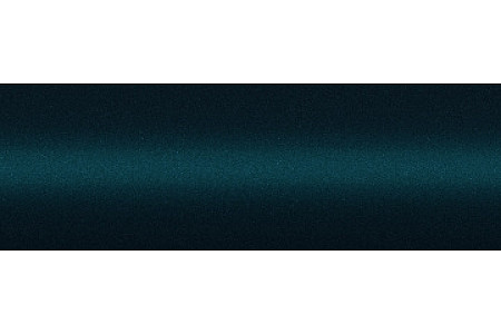 Tinta Mercedes 026 MEERBLAU, DESIGNO MEERBLAU. Tinta Mercedes 026 MEERBLAU, DESIGNO MEERBLAU.