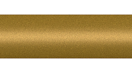 Tinta Mercedes 030 DESIGNO GELBGOLD, DESIGNO-GELBGOLD Tinta Mercedes 030 DESIGNO GELBGOLD, DESIGNO-GELBGOLD