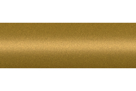 Tinta Mercedes 030 DESIGNO GELBGOLD, DESIGNO-GELBGOLD.