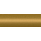 Tinta Mercedes 030 DESIGNO GELBGOLD, DESIGNO-GELBGOLD Tinta Mercedes 030 DESIGNO GELBGOLD, DESIGNO-GELBGOLD
