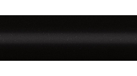 Tinta Mercedes 033 DESIGNO-MOKKASCHWARZ, DESIGNO MOCHA BLACK, DESIGNO MOKKASCHWARZ