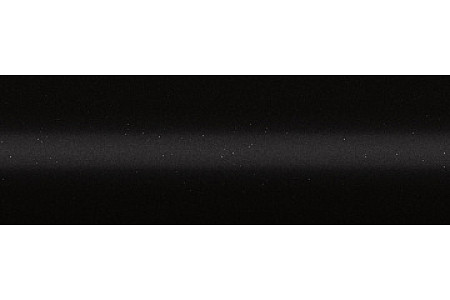 Tinta Mercedes 033 DESIGNO-MOKKASCHWARZ, DESIGNO MOCHA BLACK, DESIGNO MOKKASCHWARZ.