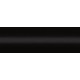 Tinta Mercedes 033 DESIGNO-MOKKASCHWARZ, DESIGNO MOCHA BLACK, DESIGNO MOKKASCHWARZ