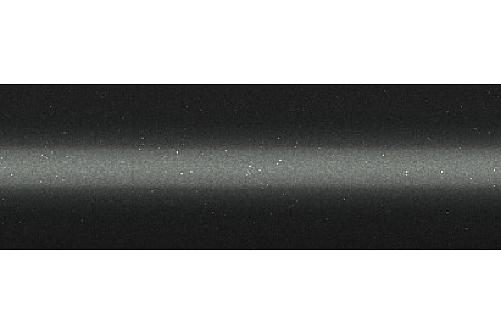 Tinta Mercedes 041 GRAPHITGRUEN, DESIGNO GRAPHIT, DESIGNO GRAPHITE.