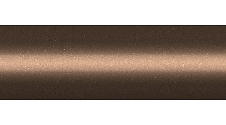 Tinta Mercedes 042 DESIGNO HAVANNA, DESIGNO BRONCE Tinta Mercedes 042 DESIGNO HAVANNA, DESIGNO BRONCE