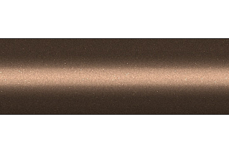 Tinta Mercedes 042 DESIGNO HAVANNA, DESIGNO BRONCE. Tinta Mercedes 042 DESIGNO HAVANNA, DESIGNO BRONCE.