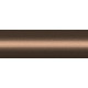 Tinta Mercedes 042 DESIGNO HAVANNA, DESIGNO BRONCE