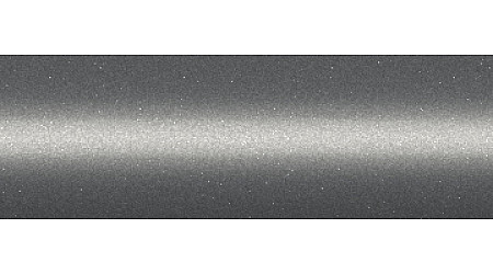 Tinta Mercedes 044 MAGNO ALLANITGRAU, DESIGNO ALANITGRA-MM, ALLANITGRAU MAGNO, DESIGNO MAGNO ALANIT GRIS, DESIGNO MAGNO ALANITE GREY, DESIGNO MAGNO ALANITGRAU, GRIS ALANITE MAGNO DESIGNO Tinta Mercedes 044 MAGNO ALLANITGRAU, DESIGNO ALANITGRA-MM, ALLANITGRAU MAGNO, DESIGNO MAGNO ALANIT GRIS, DESIGNO MAGNO ALANITE GREY, DESIGNO MAGNO ALANITGRAU, GRIS ALANITE MAGNO DESIGNO