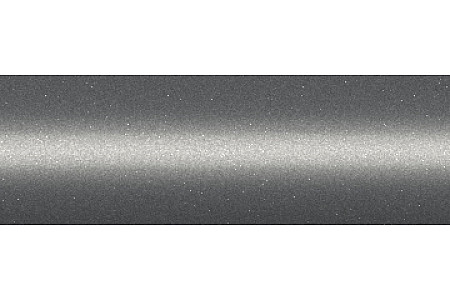 Tinta Mercedes 044 MAGNO ALLANITGRAU, DESIGNO ALANITGRA-MM, ALLANITGRAU MAGNO, DESIGNO MAGNO ALANIT GRIS, DESIGNO MAGNO ALANITE GREY, DESIGNO MAGNO ALANITGRAU, GRIS ALANITE MAGNO DESIGNO