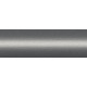 Tinta Mercedes 044 MAGNO ALLANITGRAU, DESIGNO ALANITGRA-MM, ALLANITGRAU MAGNO, DESIGNO MAGNO ALANIT GRIS, DESIGNO MAGNO ALANITE GREY, DESIGNO MAGNO ALANITGRAU, GRIS ALANITE MAGNO DESIGNO