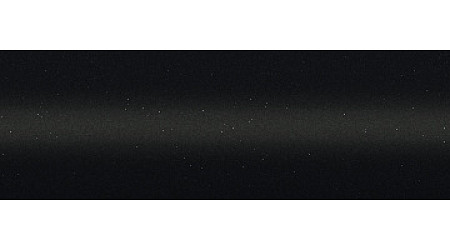 Tinta Mercedes 046 (0046) PLATINSCHWARZ, NEGRO PLATINO Tinta Mercedes 046 (0046) PLATINSCHWARZ, NEGRO PLATINO