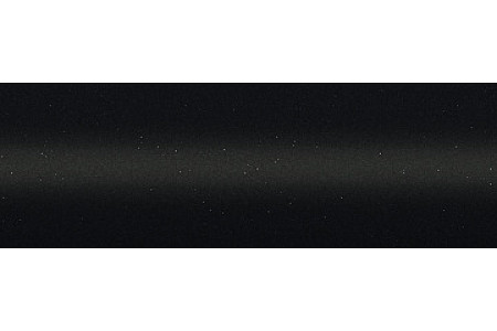 Tinta Mercedes 046 (0046) PLATINSCHWARZ, NEGRO PLATINO.