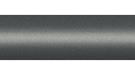Tinta Mercedes 051 (0051) MAGNO PLATINSILVER, DESIGNO MAGNO PLATIN Tinta Mercedes 051 (0051) MAGNO PLATINSILVER, DESIGNO MAGNO PLATIN