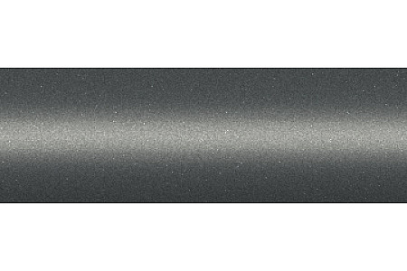 Tinta Mercedes 051 (0051) MAGNO PLATINSILVER, DESIGNO MAGNO PLATIN