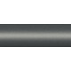 Tinta Mercedes 051 (0051) MAGNO PLATINSILVER, DESIGNO MAGNO PLATIN