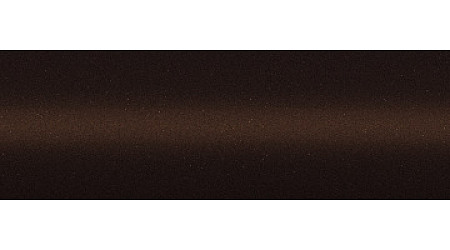 Tinta Mercedes 052 (0052) MYSTICBRAUN, VESUVIANITBRAUN Tinta Mercedes 052 (0052) MYSTICBRAUN, VESUVIANITBRAUN