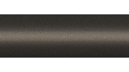 Tinta Mercedes 054 MAGNO SYLVANITGRAU, AMG MONZA GRAU MAGNO Tinta Mercedes 054 MAGNO SYLVANITGRAU, AMG MONZA GRAU MAGNO