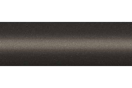 Tinta Mercedes 054 MAGNO SYLVANITGRAU, AMG MONZA GRAU MAGNO