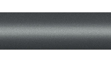 Tinta Mercedes 122 CINZA PERLA, CINZA PERLMUTT, CINZA PRL, CINZA PRL Tinta Mercedes 122 CINZA PERLA, CINZA PERLMUTT, CINZA PRL, CINZA PRL