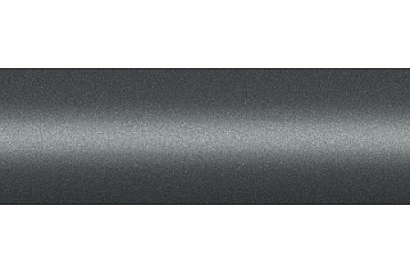 Tinta Mercedes 122 CINZA PERLA, CINZA PERLADO, CINZA PRL, CINZA PRL