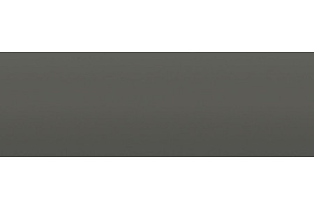 O nome do produto é: Tinta Mercedes 124 ARABERGRAU, CINZA ARABIAN.