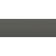 Tinta Mercedes 124 ARABERGRAU, CINZA ARABIAN