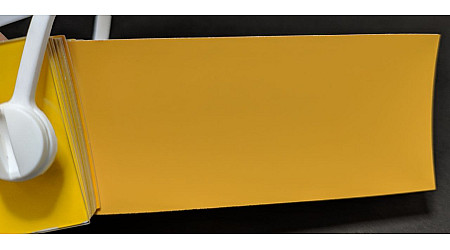 Tinta Mercedes 1241 RAVENNAGELB, AMARELO RAVENNA, AMARELO RAVENNA Tinta Mercedes 1241 RAVENNAGELB, AMARELO RAVENNA, AMARELO RAVENNA