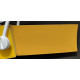 Tinta Mercedes 1241 RAVENNAGELB, AMARELO RAVENNA, AMARELO RAVENNA