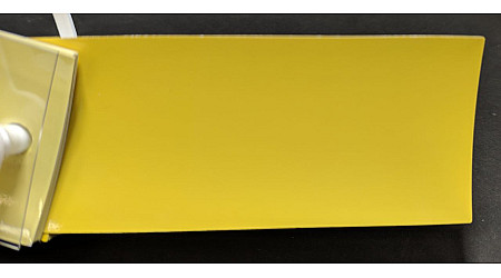 Tinta Mercedes 1243 CALCITGELB, CALCITE YELLOW, AMARELO CALCITA, CALCITGLB, AMARELO CALCITA Tinta Mercedes 1243 CALCITGELB, CALCITE YELLOW, AMARELO CALCITA, CALCITGLB, AMARELO CALCITA