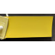 Tinta Mercedes 1243 CALCITGELB, CALCITE YELLOW, AMARELO CALCITA, CALCITGLB, AMARELO CALCITA