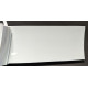 Tinta Mercedes 143 BRANCO, BRANCO GLACIER, FIRNWEISS, BRANCO NEVE, FIRN WHITE