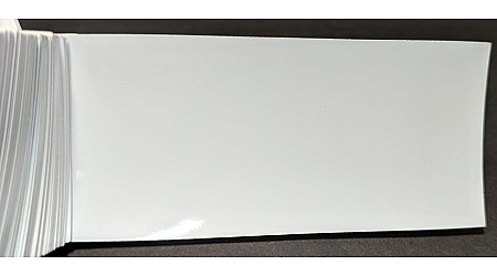 Tinta Mercedes 147 (9147) BRANCO ÁRTICO, DIAMANTWEISS, ARKTIK WEISS, BRANCO ARTIC, ARKTIKWEISS, BRANCO ÁRTICO I, BRANCO ÁRTICO, BRANCO ÁRTICO, BRANCO ÁRTICO II Tinta Mercedes 147 (9147) BRANCO ÁRTICO, DIAMANTWEISS, ARKTIK WEISS, BRANCO ARTIC, ARKTIKWEISS, BRANCO ÁRTICO I, BRANCO ÁRTICO, BRANCO ÁRTICO, BRANCO ÁRTICO II