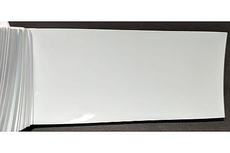 Tinta Mercedes 147 (9147) BRANCO ÁRTICO, DIAMANTWEISS, ARKTIK WEISS, BRANCO ARTIC, ARKTIKWEISS, BRANCO ÁRTICO I, BRANCO ÁRTICO, BRANCO ÁRTICO, BRANCO ÁRTICO II