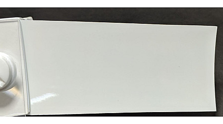 Tinta Mercedes 149 BRANCO POLAR, POLARWEISS Tinta Mercedes 149 BRANCO POLAR, POLARWEISS
