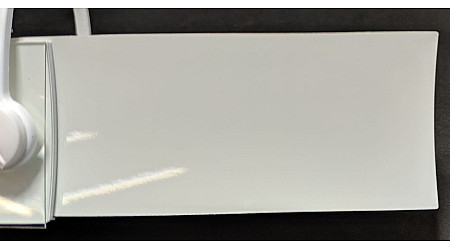 Tinta Mercedes 153 SCHNEEWEISS, BRANCO, BRANCO NEVE, BRANCO GLACIER, FIRNWEISS, BIANCO NEVE, BRANCO NEVE, BRANCO ANDINO Tinta Mercedes 153 SCHNEEWEISS, BRANCO, BRANCO NEVE, BRANCO GLACIER, FIRNWEISS, BIANCO NEVE, BRANCO NEVE, BRANCO ANDINO