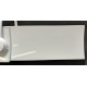 Tinta Mercedes 153 SCHNEEWEISS, BRANCO, BRANCO NEVE, BRANCO GLACIER, FIRNWEISS, BIANCO NEVE, BRANCO NEVE, BRANCO ANDINO Tinta Mercedes 153 SCHNEEWEISS, BRANCO, BRANCO NEVE, BRANCO GLACIER, FIRNWEISS, BIANCO NEVE, BRANCO NEVE, BRANCO ANDINO