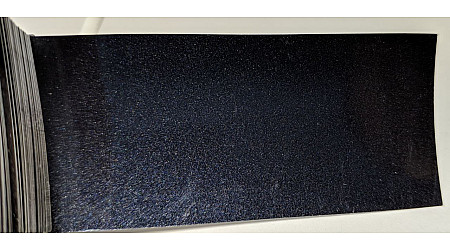 Tinta Mercedes 154 CARBON BLACK, CARBONSCHWARZ Tinta Mercedes 154 CARBON BLACK, CARBONSCHWARZ