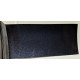 Tinta Mercedes 154 CARBON BLACK, CARBONSCHWARZ