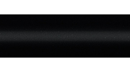 Tinta Mercedes 158 CRYSTAL GALAXY BLACK, WEISSGRAU, CRYSTAL GALAXIT BLACK Tinta Mercedes 158 CRYSTAL GALAXY BLACK, WEISSGRAU, CRYSTAL GALAXIT BLACK