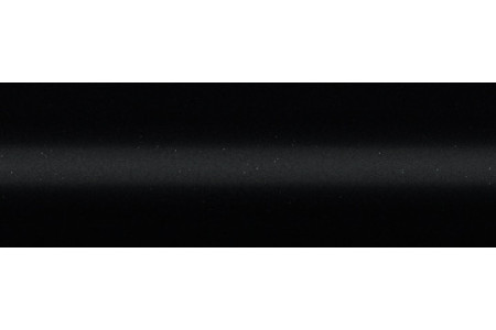 Tinta Mercedes 158 CRYSTAL GALAXY BLACK, WEISSGRAU, CRYSTAL GALAXIT BLACK Tinta Mercedes 158 CRYSTAL GALAXY BLACK, WEISSGRAU, CRYSTAL GALAXIT BLACK