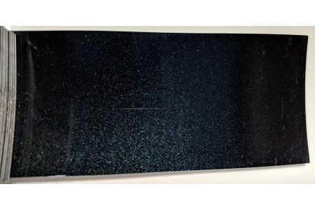 Tinta Mercedes 160 TROPENSCHWARZ, CINZA PIEDRA, CINZA PIEDRA SPRINTER Tinta Mercedes 160 TROPENSCHWARZ, CINZA PIEDRA, CINZA PIEDRA SPRINTER
