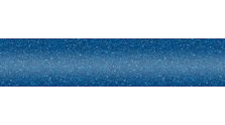Tinta Mercedes 162 SUEDSEE BLAU Tinta Mercedes 162 SUEDSEE BLAU