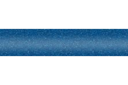 Tinta Mercedes 162 SUEDSEE BLAU Tinta Mercedes 162 SUEDSEE BLAU