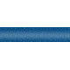 Tinta Mercedes 162 SUEDSEE BLAU