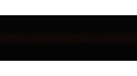 Tinta Mercedes 170 COLUMBITSCHWARZ, GRIS COLUMBITE, NEGRO COLUMBIA