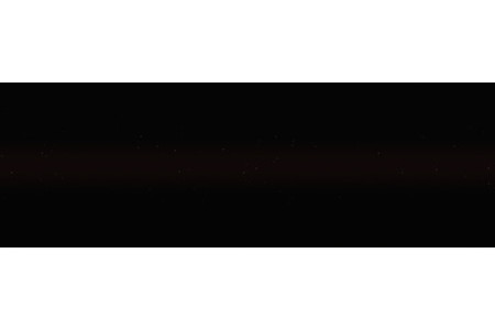 Tinta Mercedes 170 COLUMBITSCHWARZ, GRIS COLUMBITE, NEGRO COLUMBIA. Tinta Mercedes 170 COLUMBITSCHWARZ, GRIS COLUMBITE, NEGRO COLUMBIA.